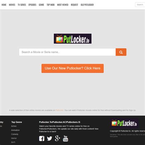 putlocker login|Iba pa.